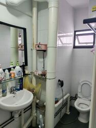 Blk 712 Hougang Avenue 2 (Hougang), HDB Executive #578474721